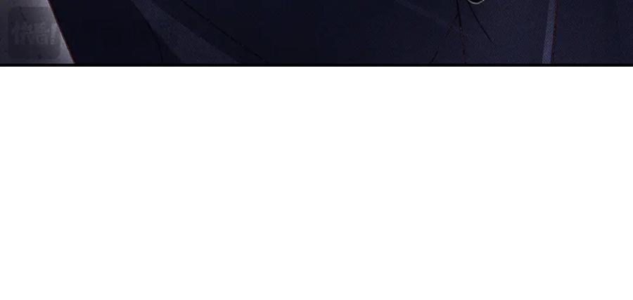 第27话 我有多能忍 第59页