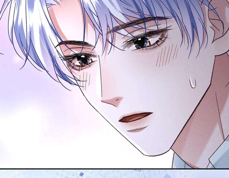 第27话 我有多能忍 第68页