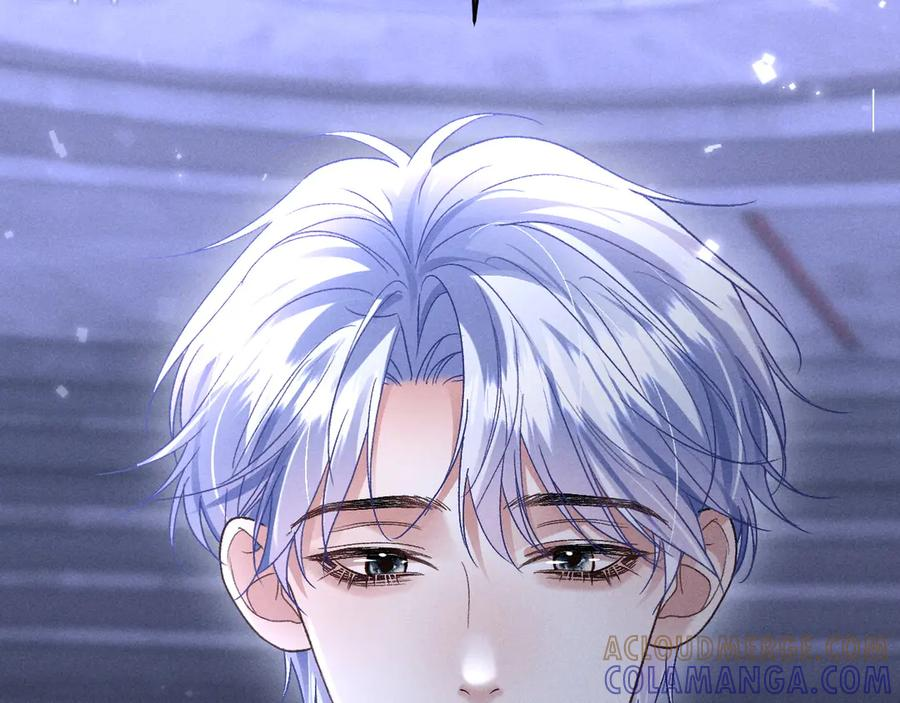 第27话 我有多能忍 第81页