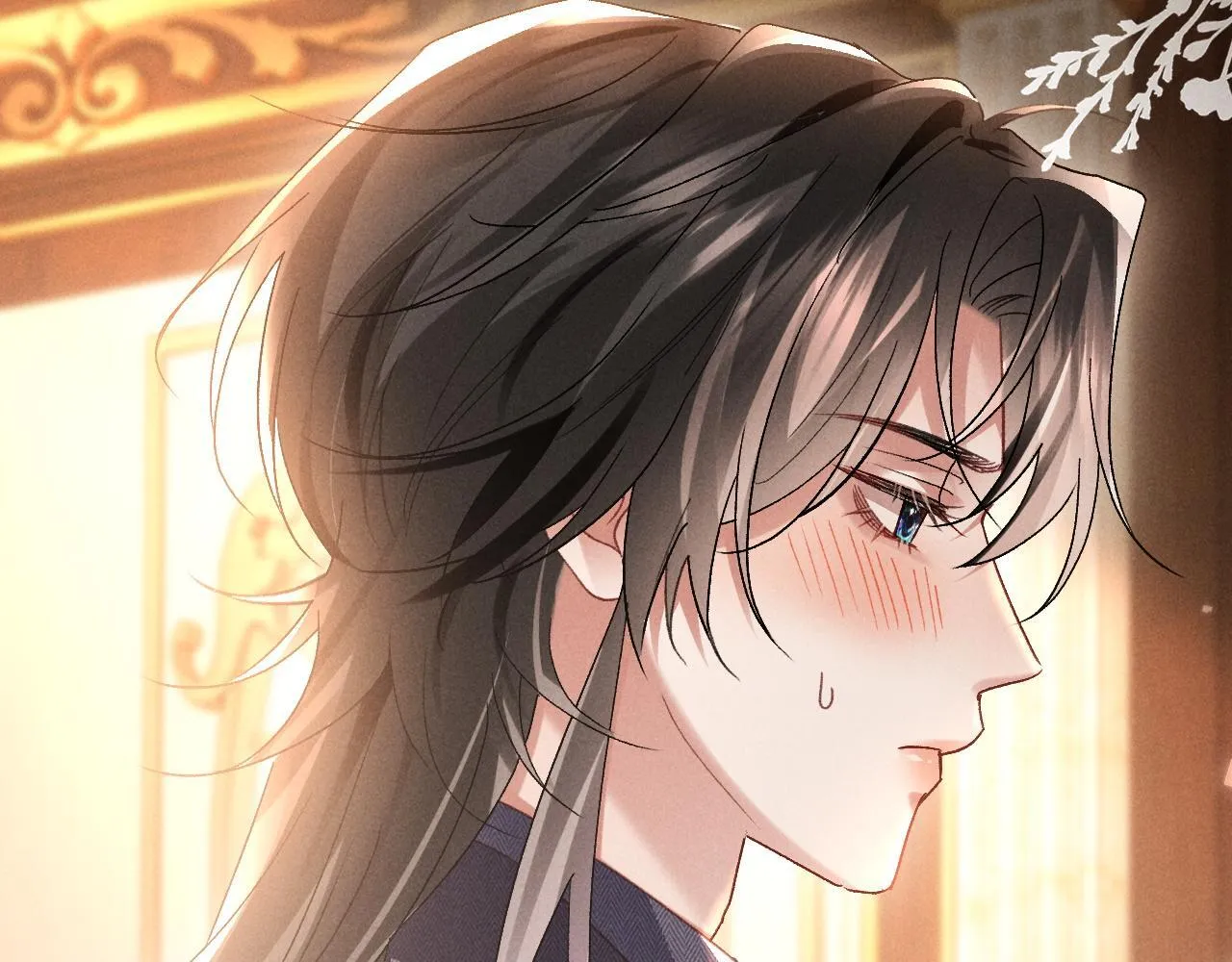 第29话 想要可爱死谁？ 第28页