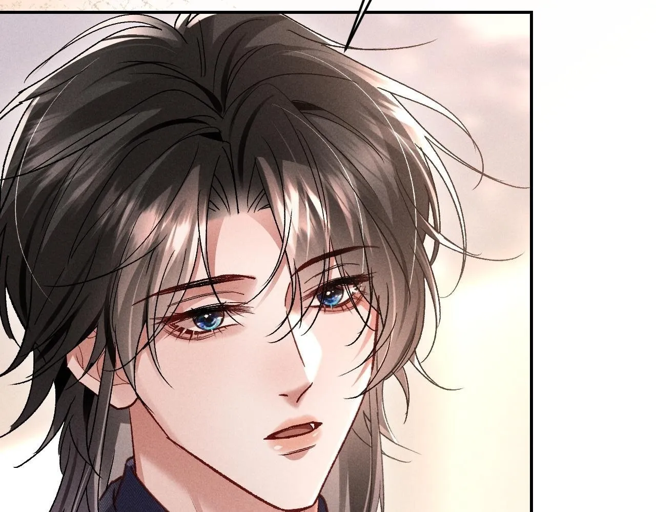 第29话 想要可爱死谁？ 第50页