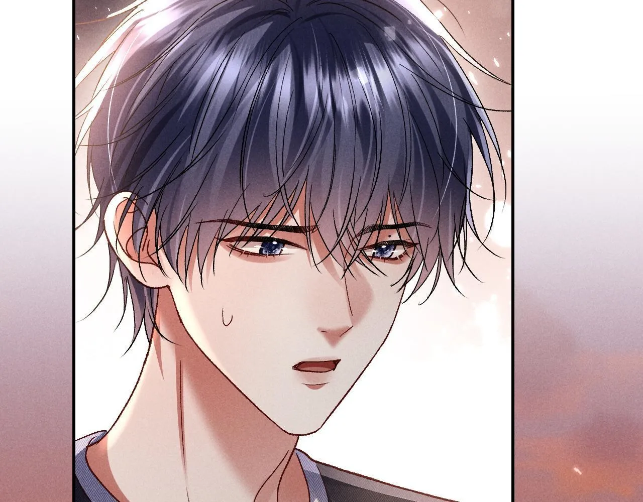 第29话 想要可爱死谁？ 第73页