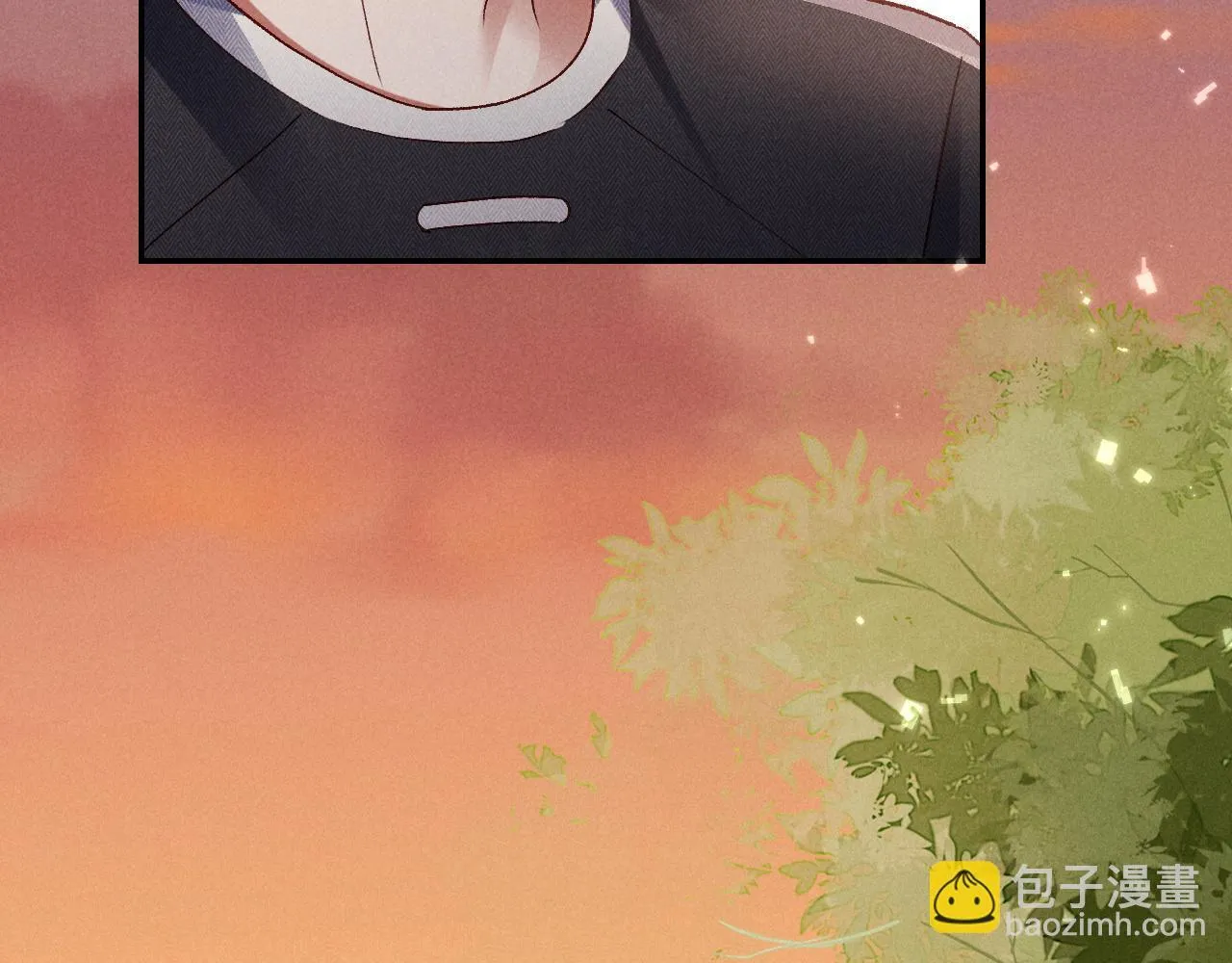 第29话 想要可爱死谁？ 第74页