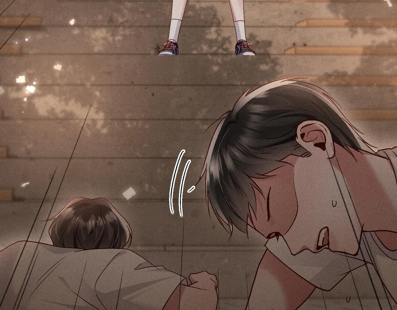 第29话 想要可爱死谁？ 第87页