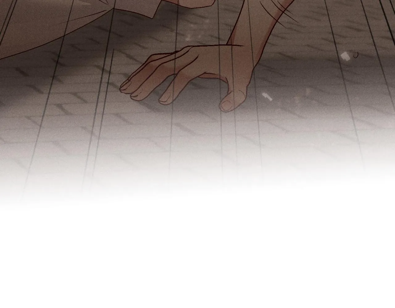 第29话 想要可爱死谁？ 第88页