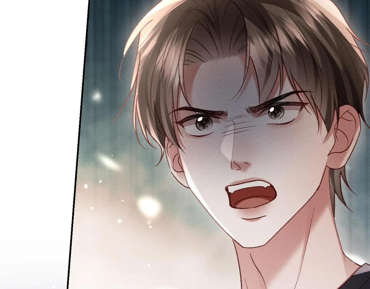 第29话 想要可爱死谁？ 第98页