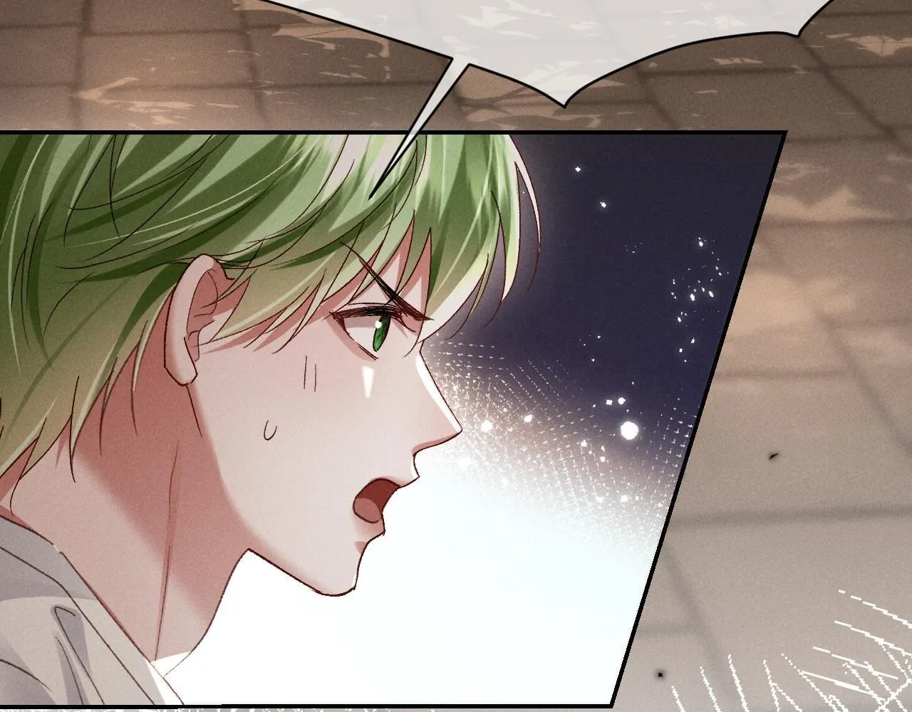 第29话 想要可爱死谁？ 第103页