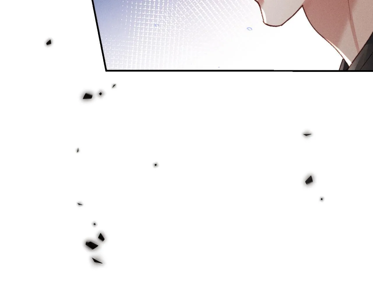 第29话 想要可爱死谁？ 第105页