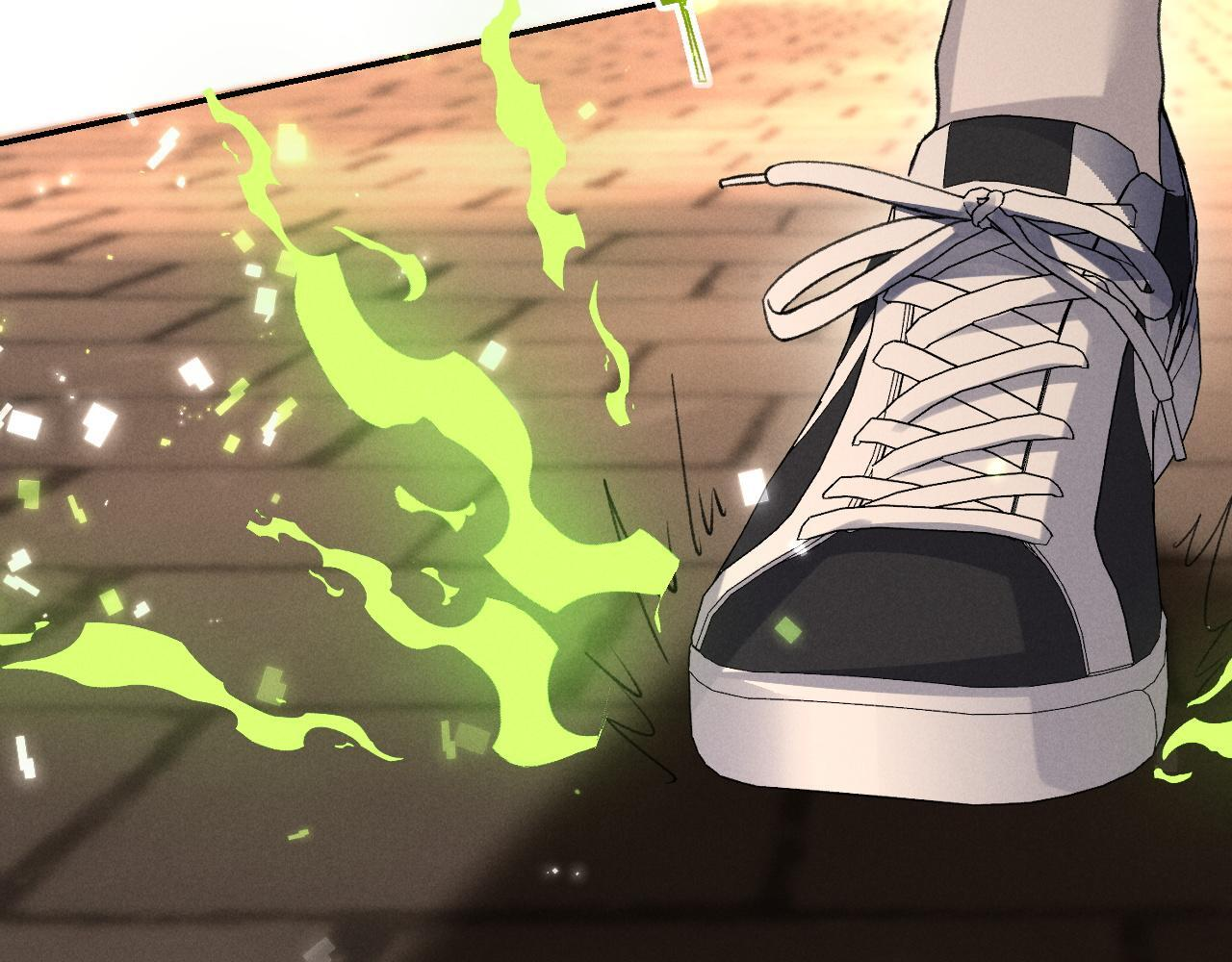 第30话 争端 第3页