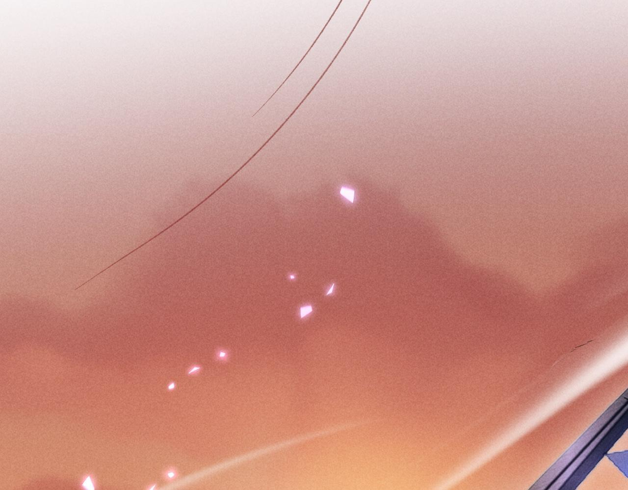 第30话 争端 第66页