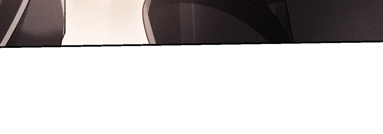 第30话 争端 第74页