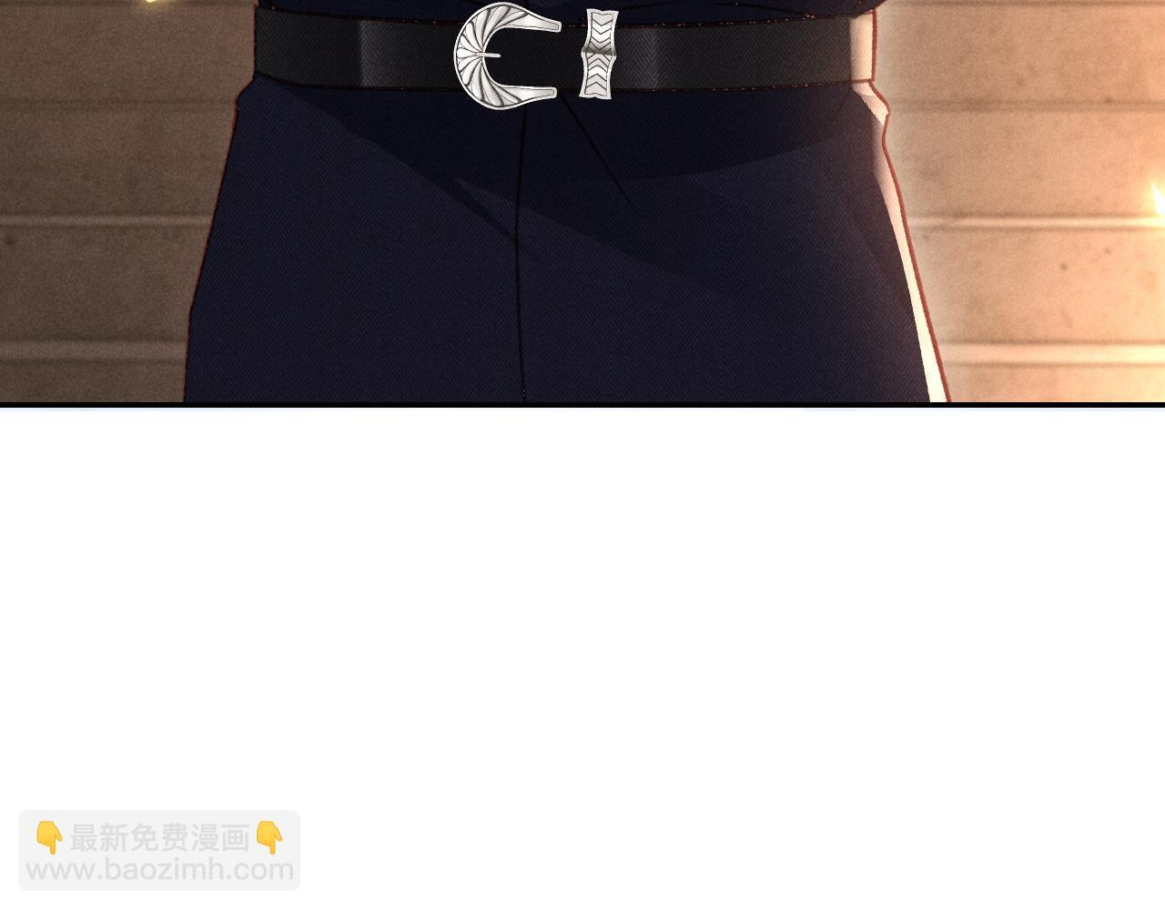第30话 争端 第118页
