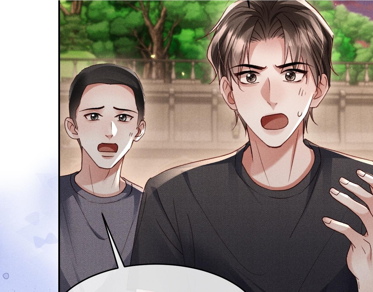 第31话 调解纷争 第2页