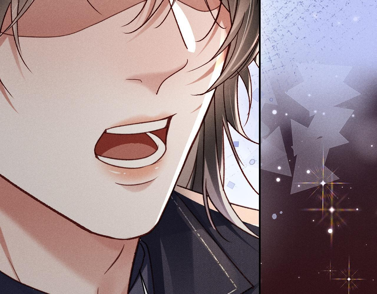 第31话 调解纷争 第4页