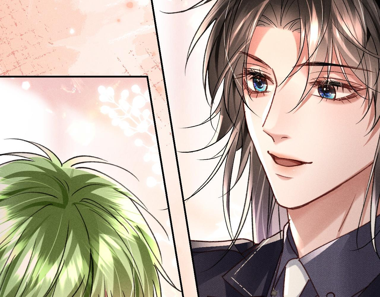 第31话 调解纷争 第26页