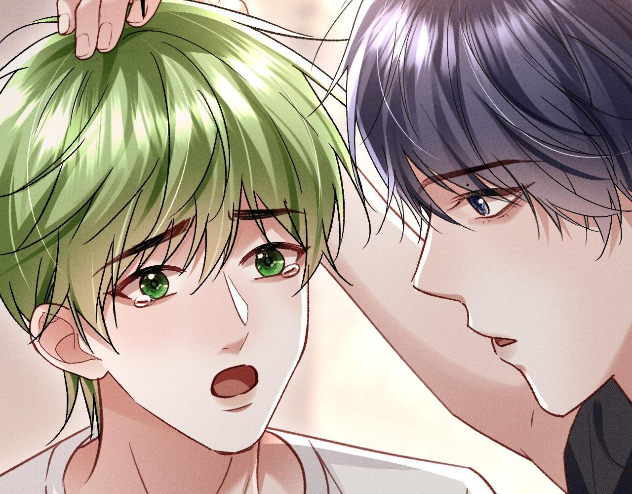 第31话 调解纷争 第55页