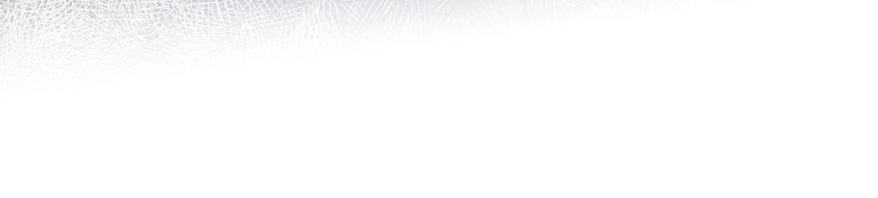 第31话 调解纷争 第68页