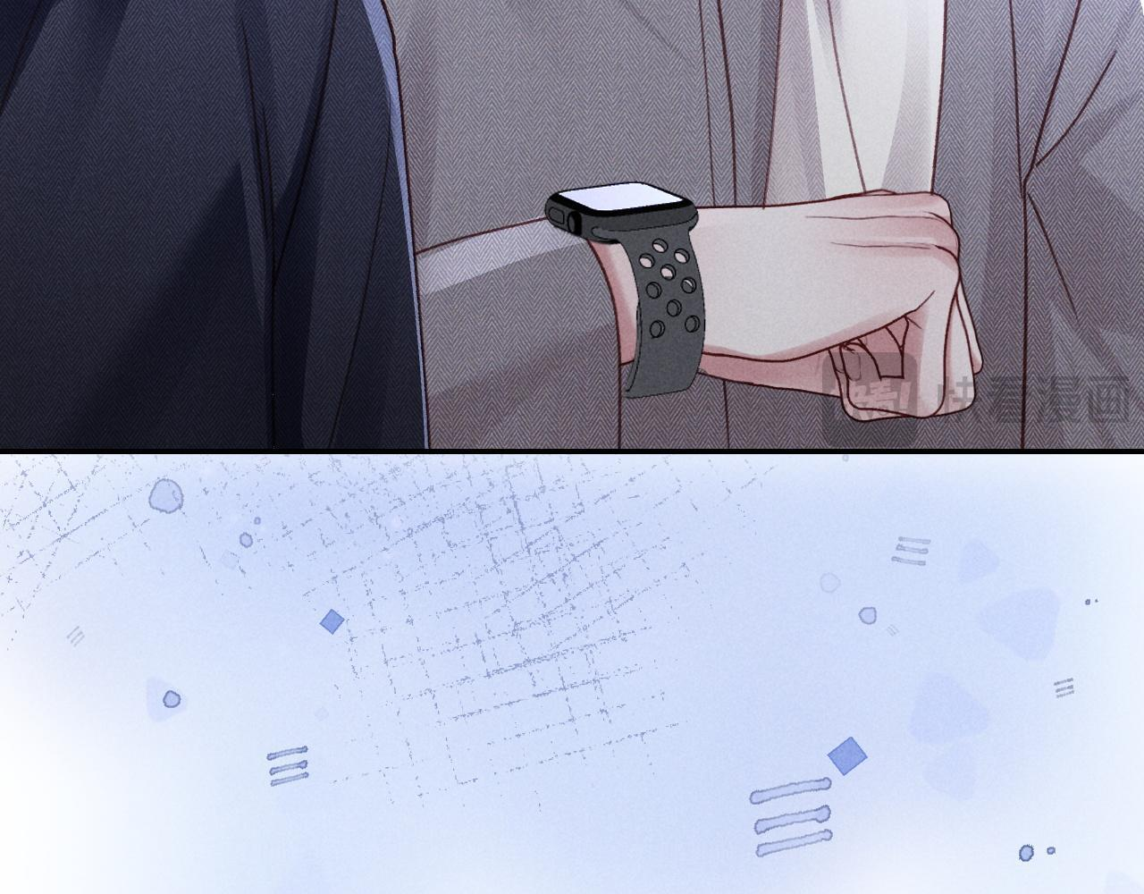 第31话 调解纷争 第84页