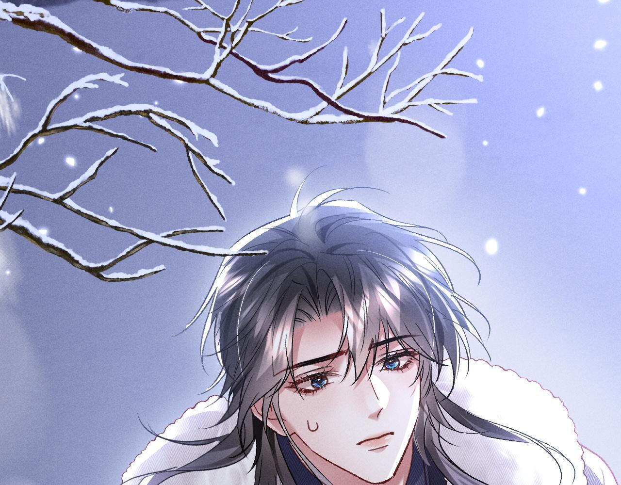 第31话 调解纷争 第92页