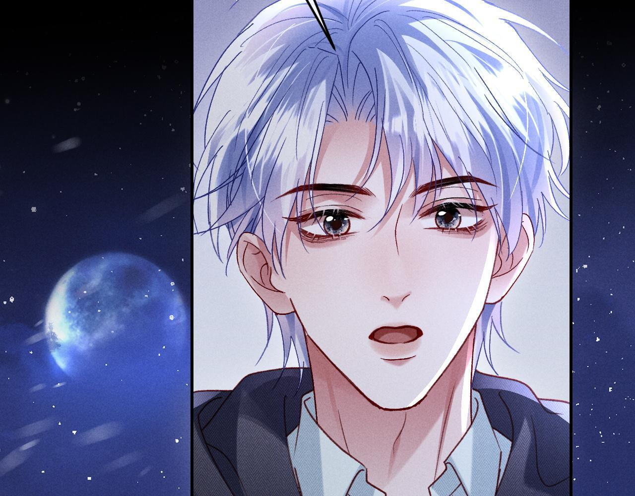 第32话 雪地探险 第23页