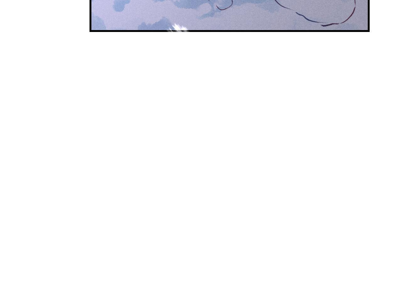 第32话 雪地探险 第86页