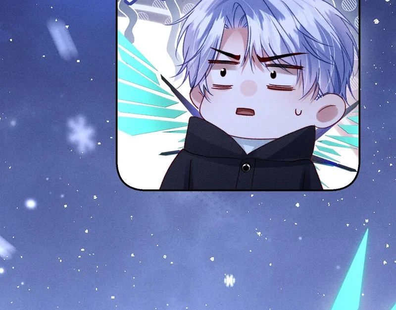 第33话 危机来临！ 第6页