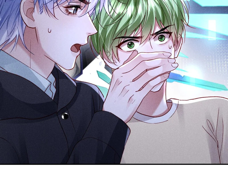 第33话 危机来临！ 第29页
