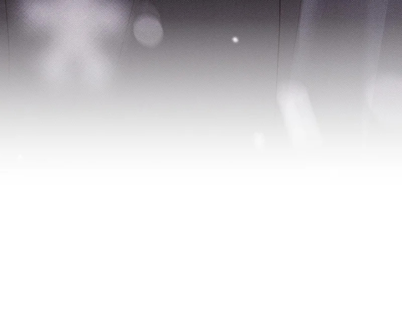 第33话 危机来临！ 第64页