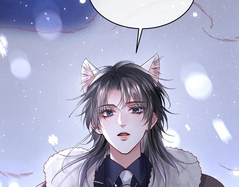 第34话 猫猫太萌啦~ 第9页