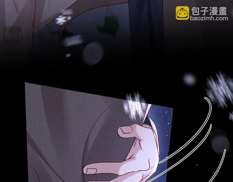 第34话 猫猫太萌啦~ 第28页