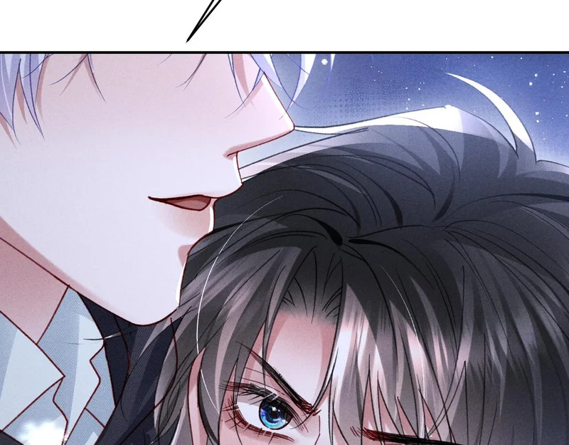 第34话 猫猫太萌啦~ 第37页