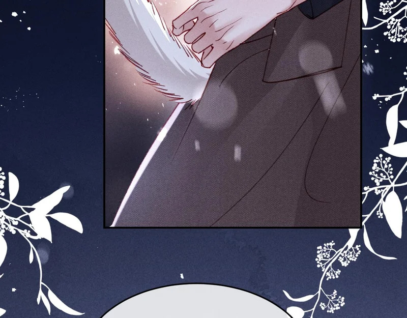 第34话 猫猫太萌啦~ 第40页