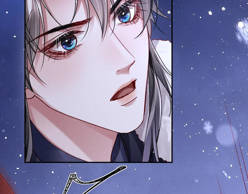 第34话 猫猫太萌啦~ 第46页