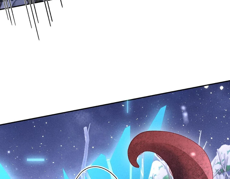 第34话 猫猫太萌啦~ 第51页