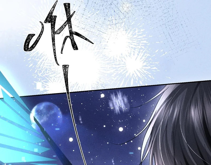 第34话 猫猫太萌啦~ 第55页
