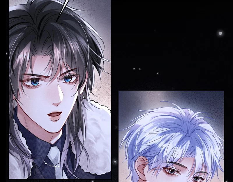 第34话 猫猫太萌啦~ 第69页