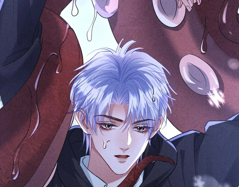 第35话 第7页