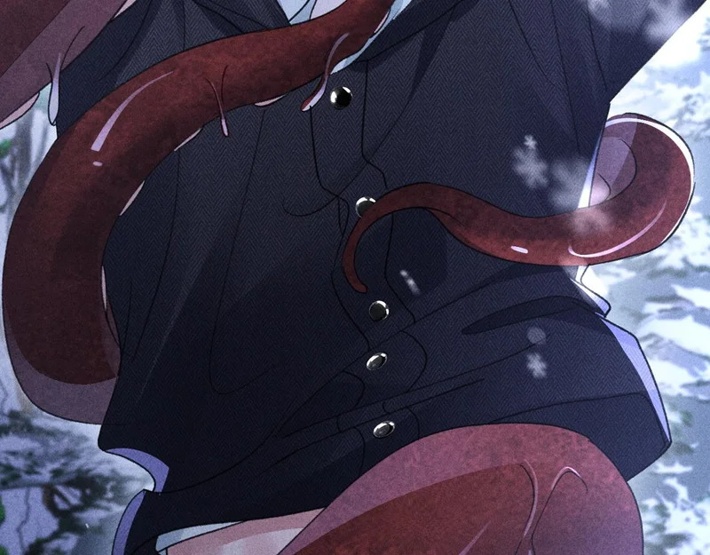 第35话 第8页