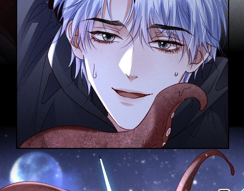 第35话 第11页