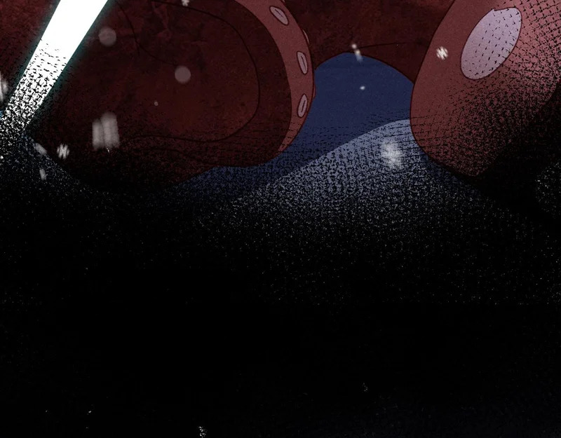 第35话 第15页
