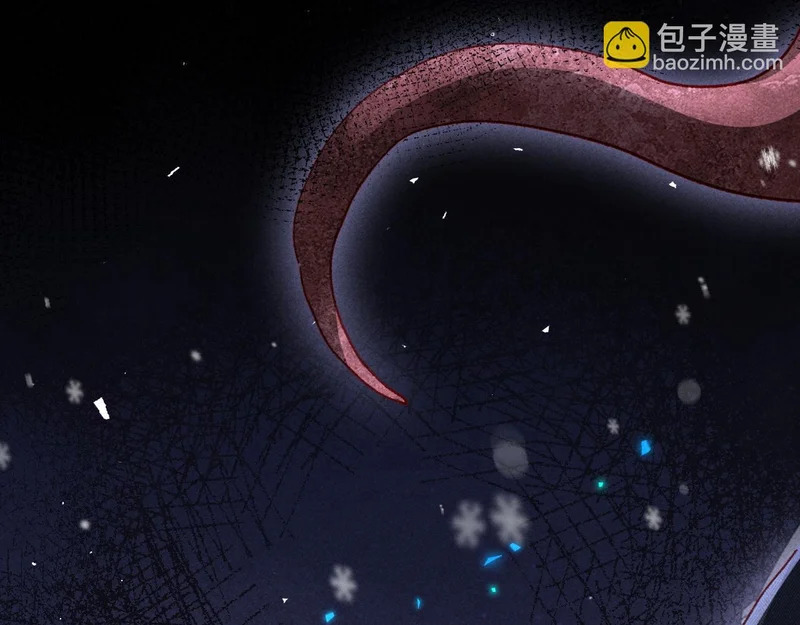 第35话 第16页