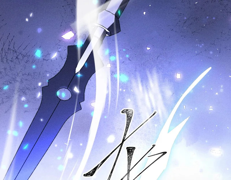 第35话 第18页