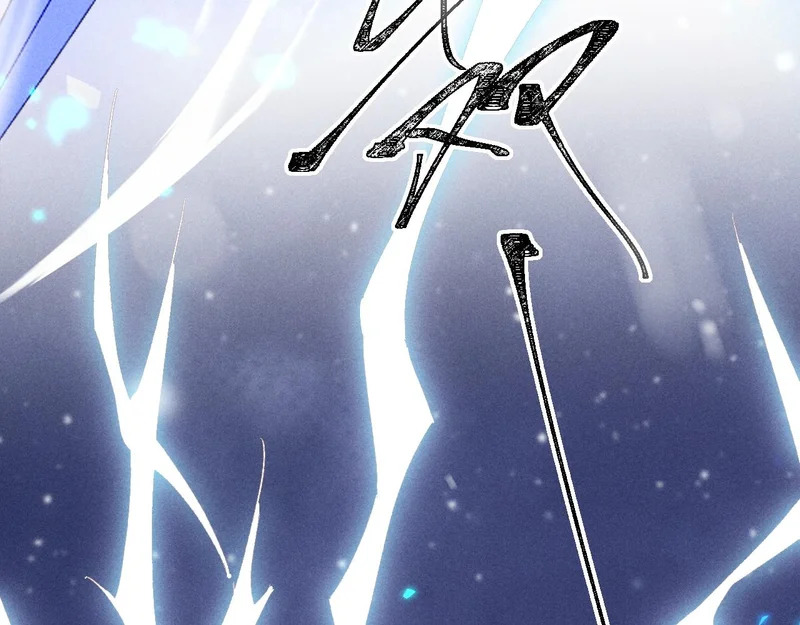 第35话 第19页