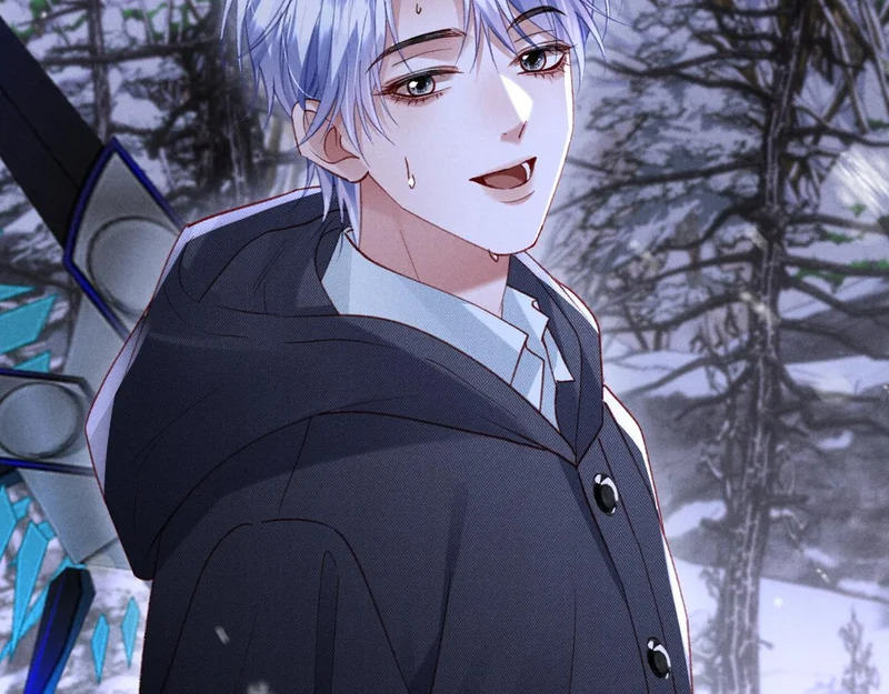 第35话 第36页