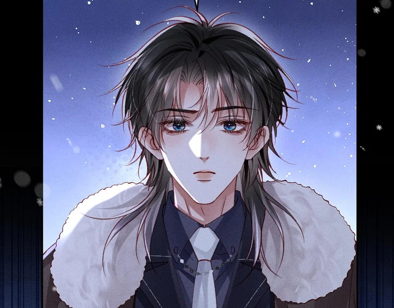 第35话 第38页