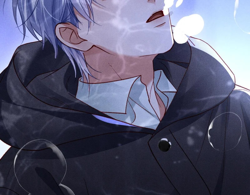 第35话 第48页