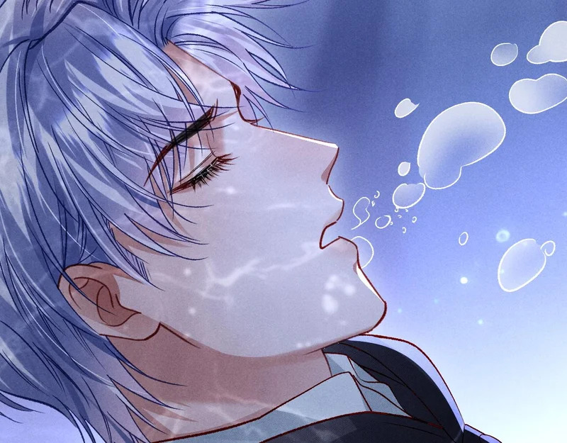 第35话 第52页