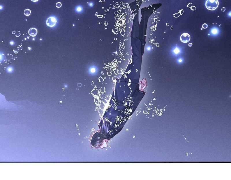 第35话 第62页