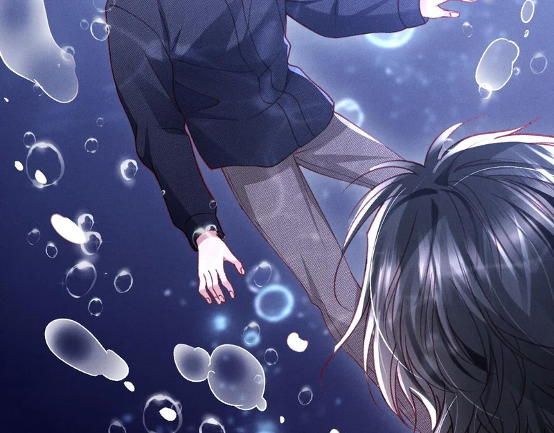 第35话 第65页