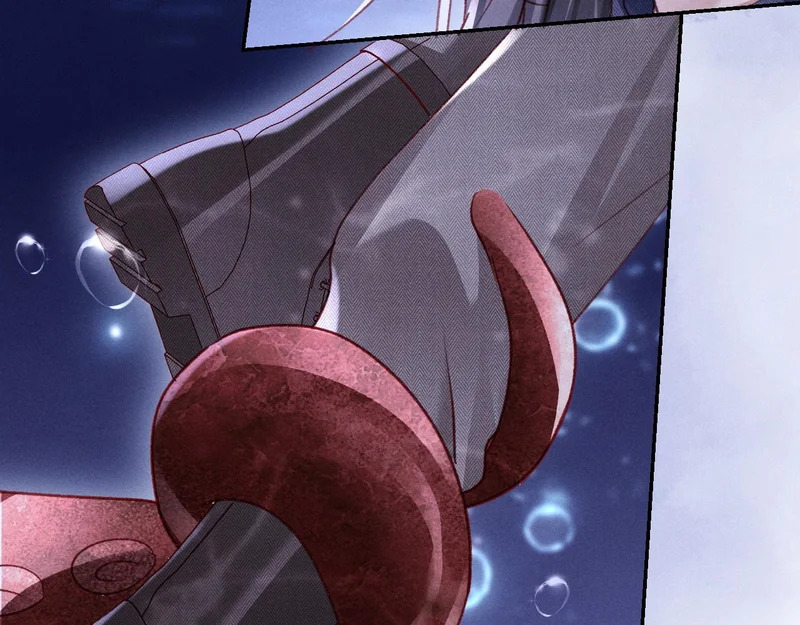 第35话 第70页